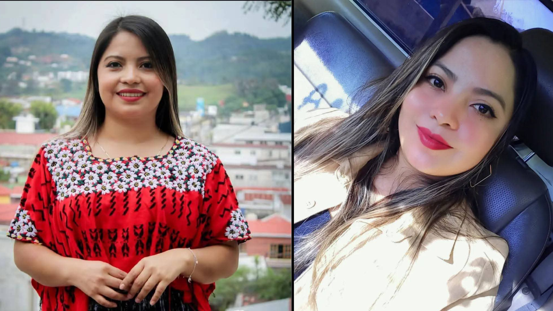 Señalamientos de acoso: los detalles de la investigación tras la muerte de Eleonora Macz, trabajadora de la Municipalidad de Cobán