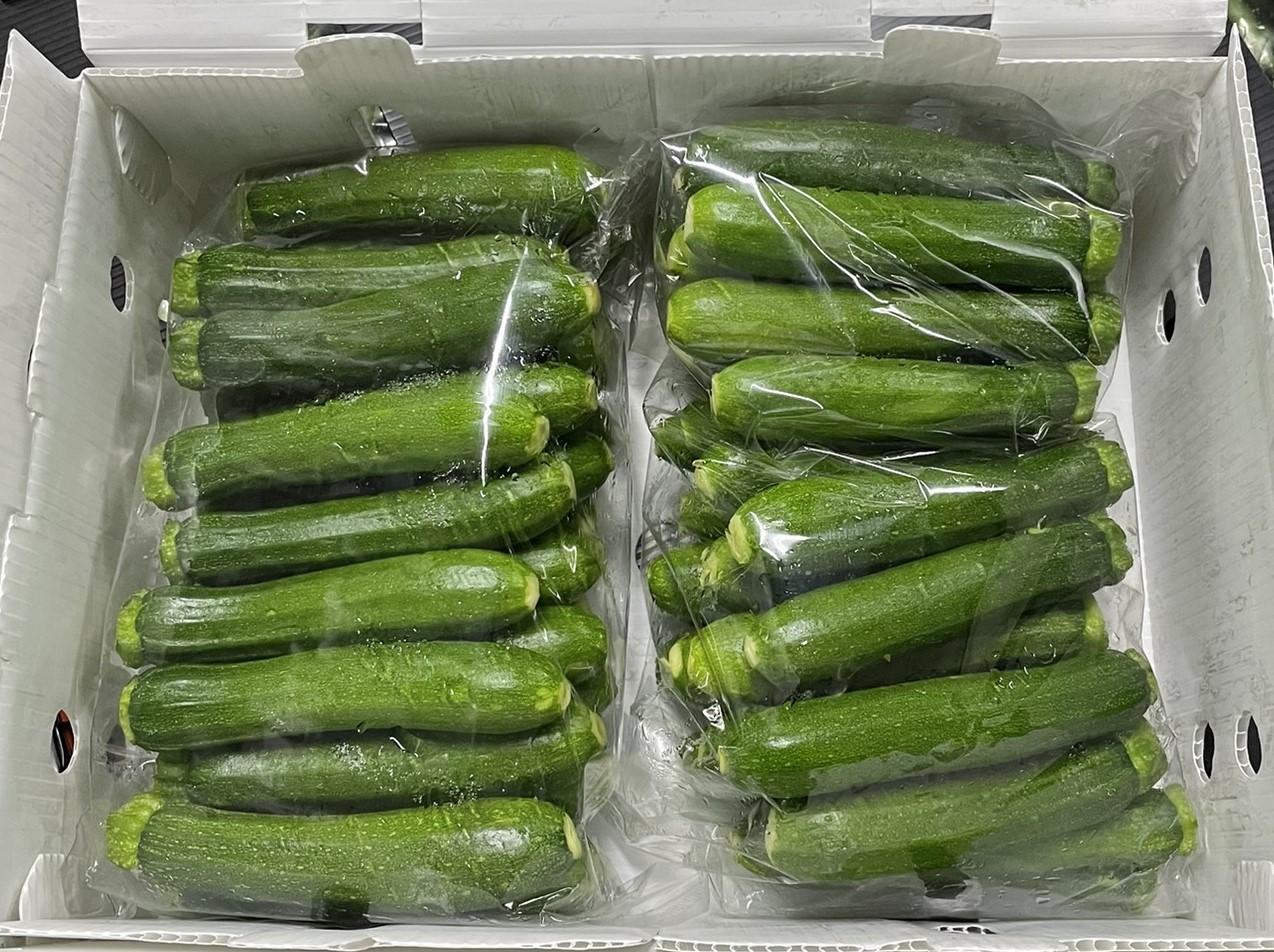 Los representantes del sector agrícola no tradicional expresaron su “alta preocupación” por haber sido excluidos del Acuerdo de Aranceles Recíprocos entre Guatemala y Estados Unidos. (Foto Prensa Libre: Cortesía)