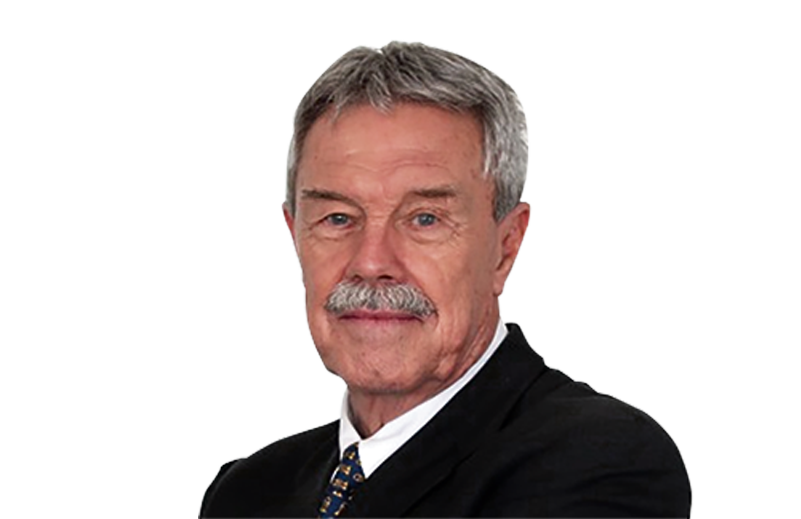 Normalización de la criminalidad