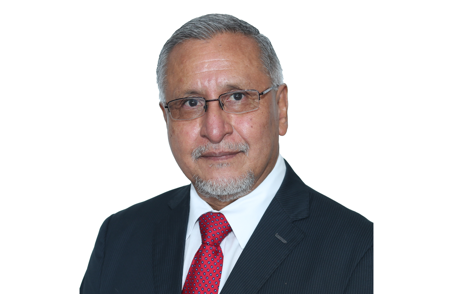 Manipulación judicial