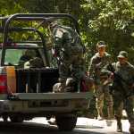 Lo que se puede esperar tras el asesinato del Mencho.