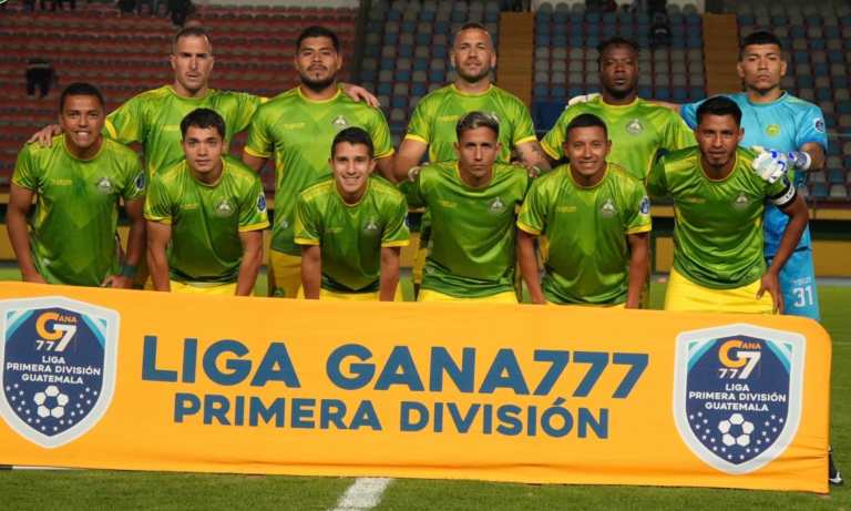 Resultados de la jornada 4 del Clausura 2