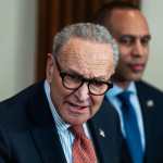 Los demócratas ponen condiciones para financiar el DHS.