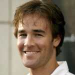 ames Van Der Beek, protagonista del exitoso drama adolescente de los 90 "Dawson's Creek", falleció a los 48 años, según anunció su familia en redes sociales el 11 de febrero de 2026. (Foto Prensa Libre: EFE)