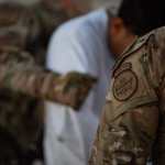 Ley anti migrantes en Indiana, Estados Unidos