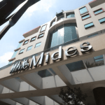 MIDES