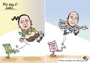 Sorry! Image not available at this time