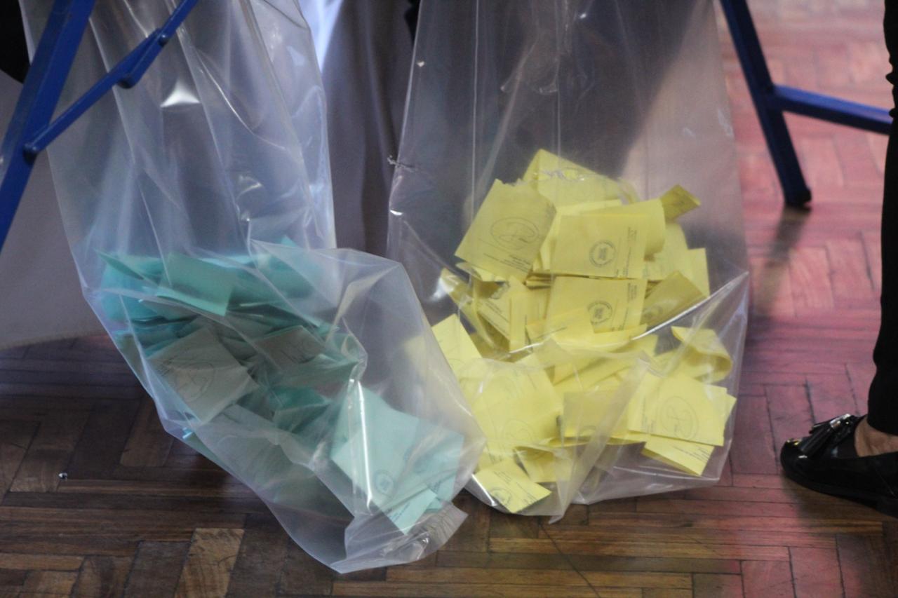 ELECCIONES CANG SEGUNDA VUELTA'