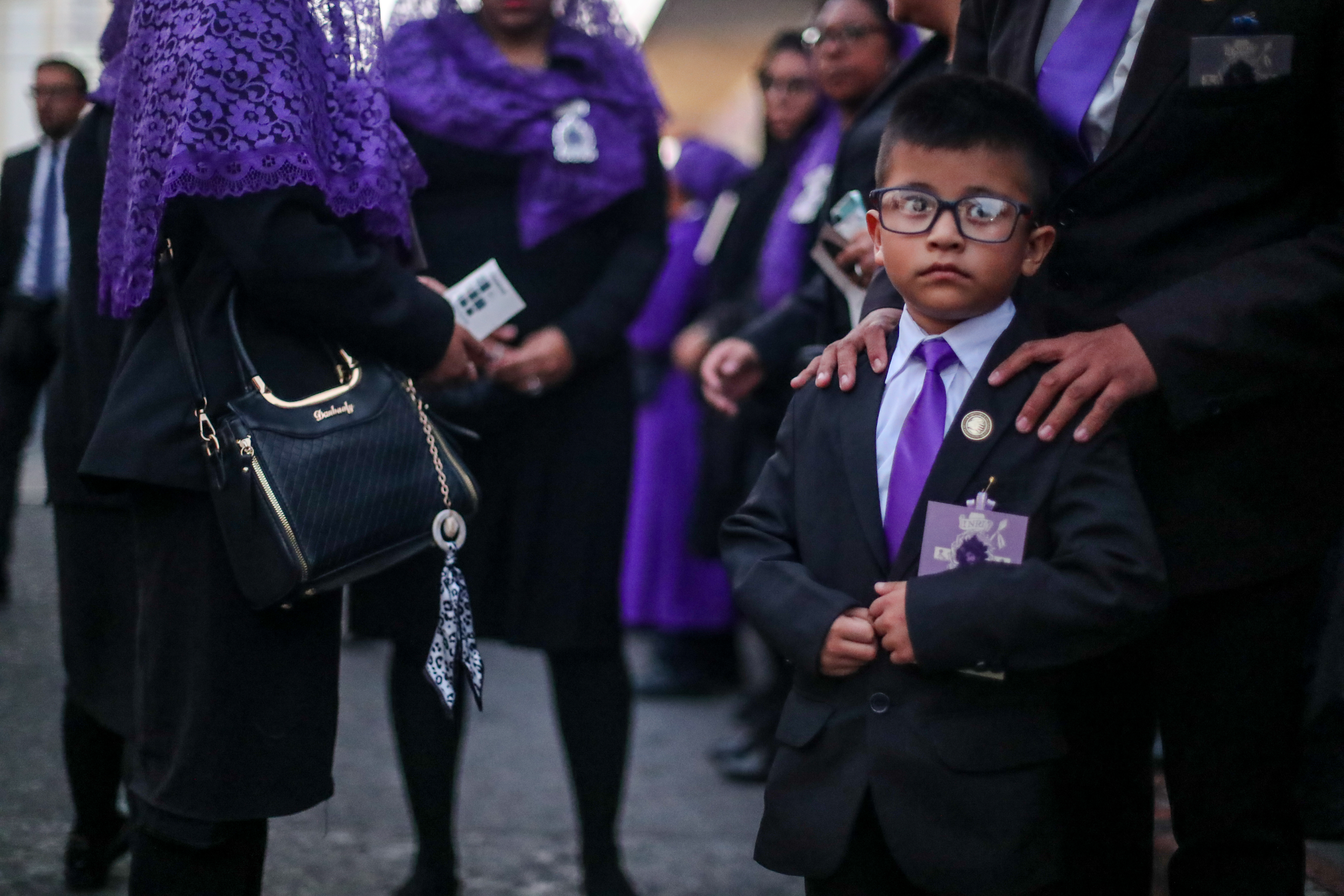 ¿Cuándo termina la Cuaresma del 2