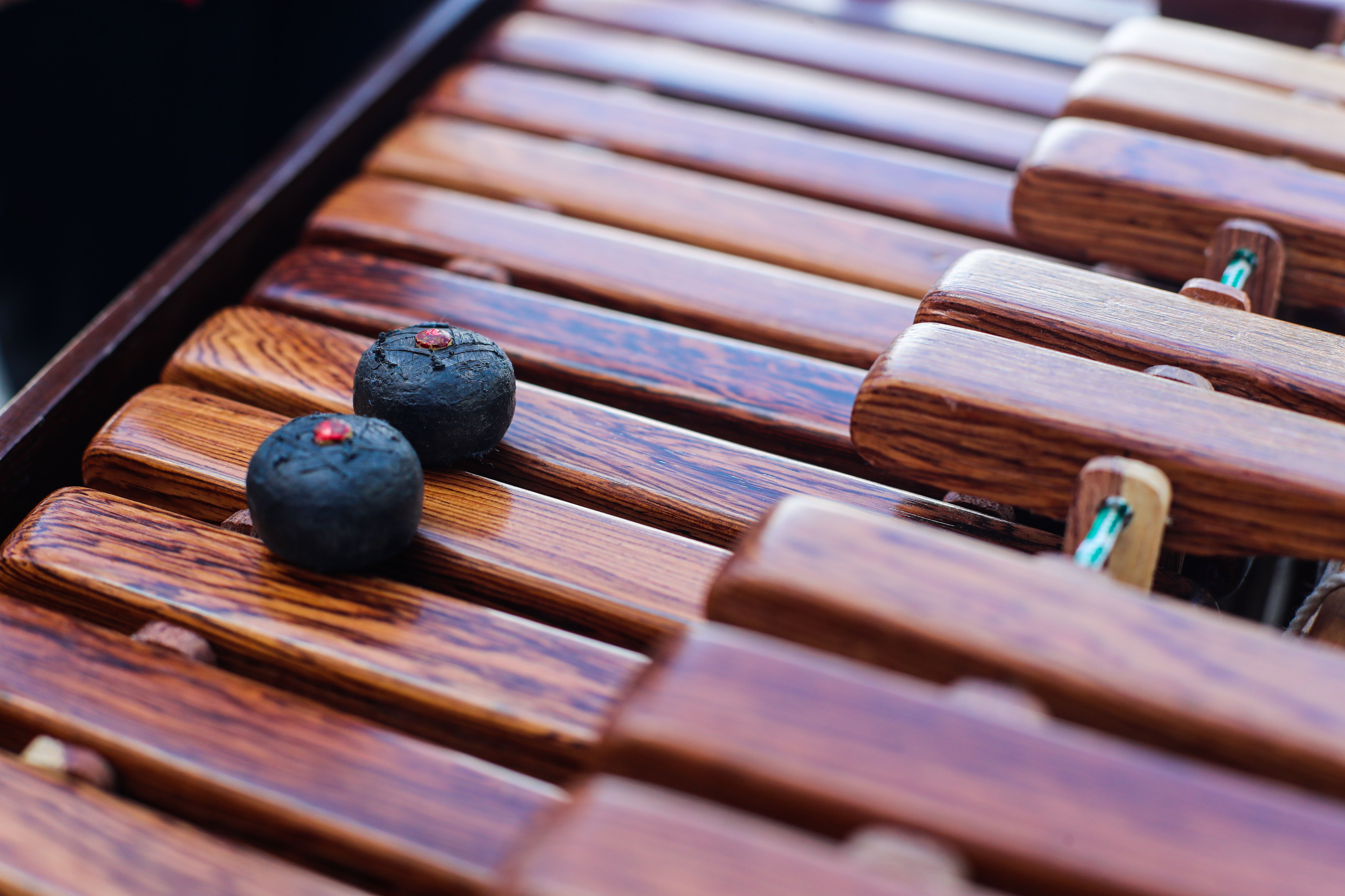 Festival de Marimba en Guatemala 2026: fechas, conciertos, talleres y clases magistrales