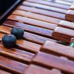 Festival de Marimba en Guatemala 2026: fechas, conciertos, talleres y clases magistrales