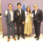 Fotos Prensa Libre: Fernanda Mérida.