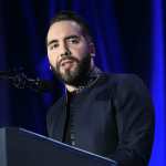 Nayib Bukele El Salvador Plan de Movilidad Urbana