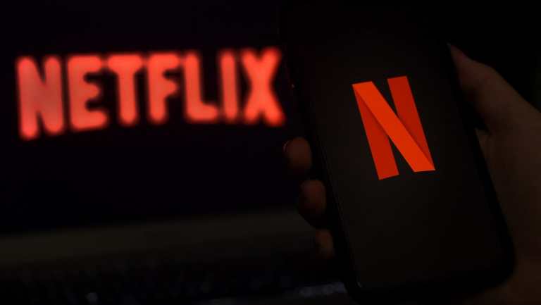 Netflix sube precio en Guatemala 2