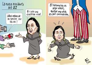 Sorry! Image not available at this time