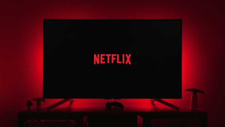 Nuevo precio de Netflix en Guatemala en 2