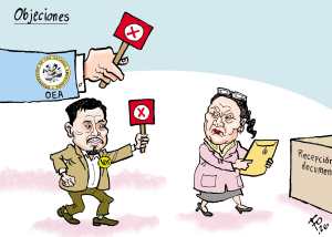 Sorry! Image not available at this time