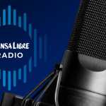 Prensa Libre Radio es un nuevo canal de comunicación con los guatemaltecos dentro y fuera del país. La inauguración oficial del proyecto es el lunes 9 de febrero de 2026. (Foto Prensa Libre)