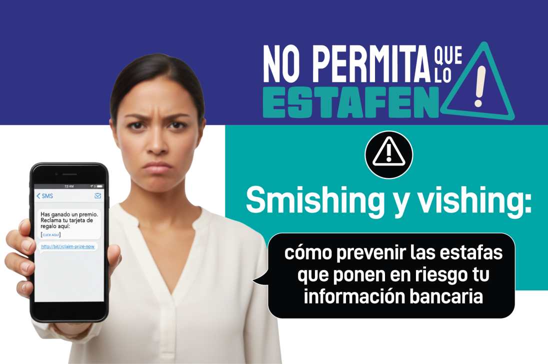 Seguridad digital y prevención del fraude electrónico en Guatemala