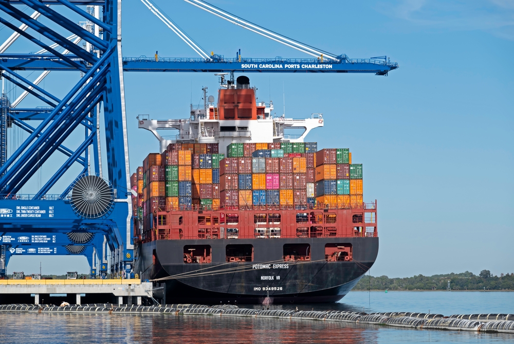 En qué consiste la Sección 122 a la que se refiere Trump, y que da vía legal a aranceles globales temporales