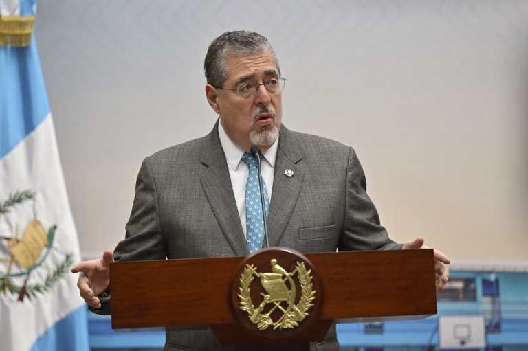 Designación de magistrados de la CC 2