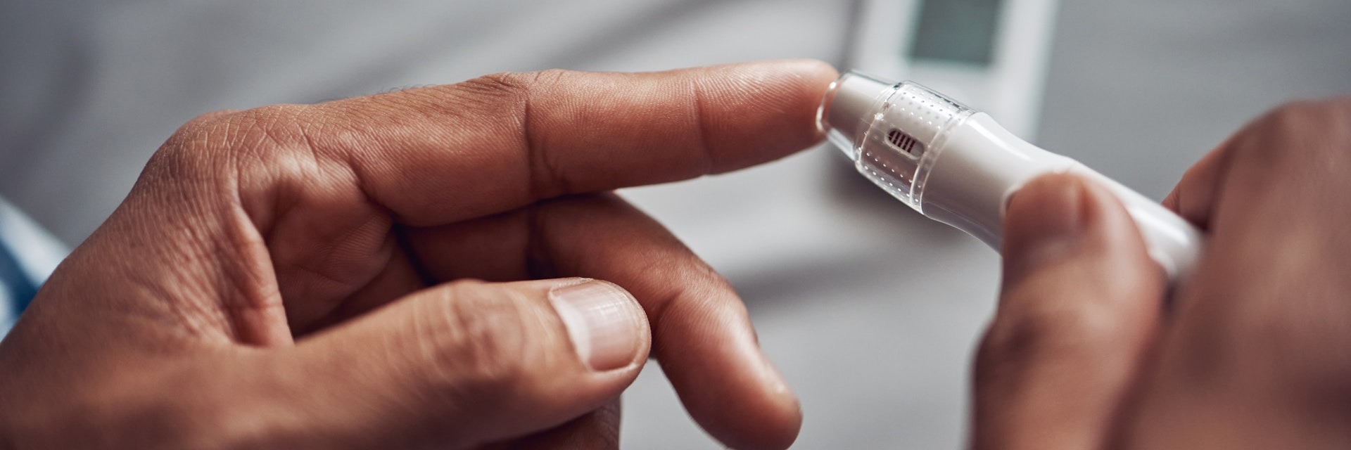 Qué es la diabetes 5