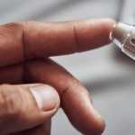 Qué es la diabetes 5