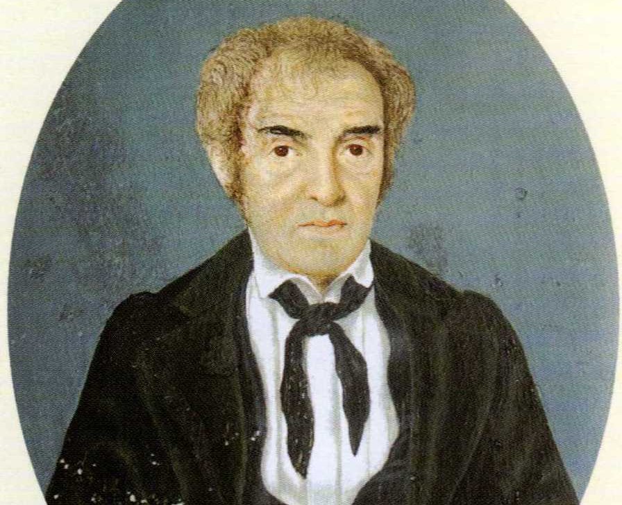 El arte de Francisco Cabrera, el miniaturista más famoso de Guatemala