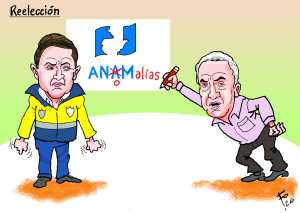 Sorry! Image not available at this time