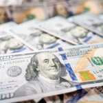 Guatemala incrementaría las reservas monetarias internacionales (RMI) en 6% durante el 2026, para situarlas en US$34 mil 736 millones. (Foto Prensa Libre: Shutterstock)