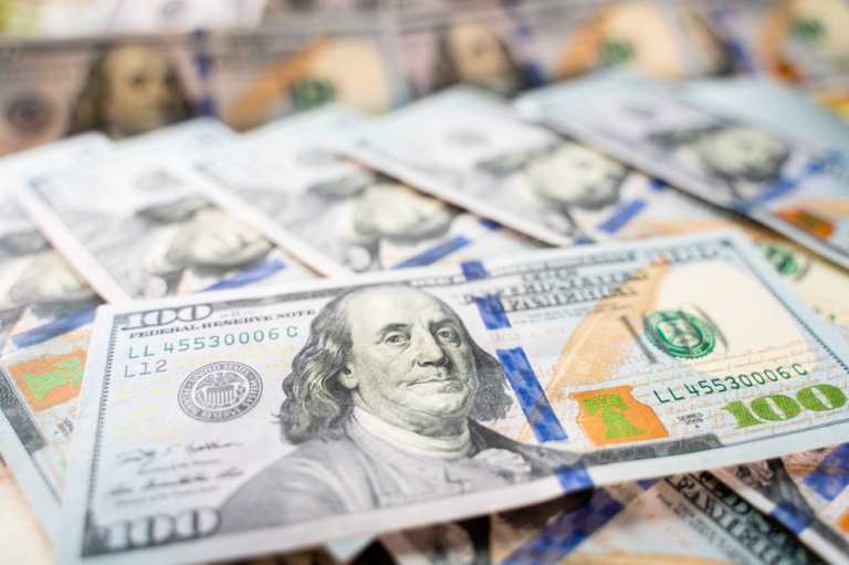 Reservas monetarias internacionales llegarían a US$34 mil 736 millones en el 2