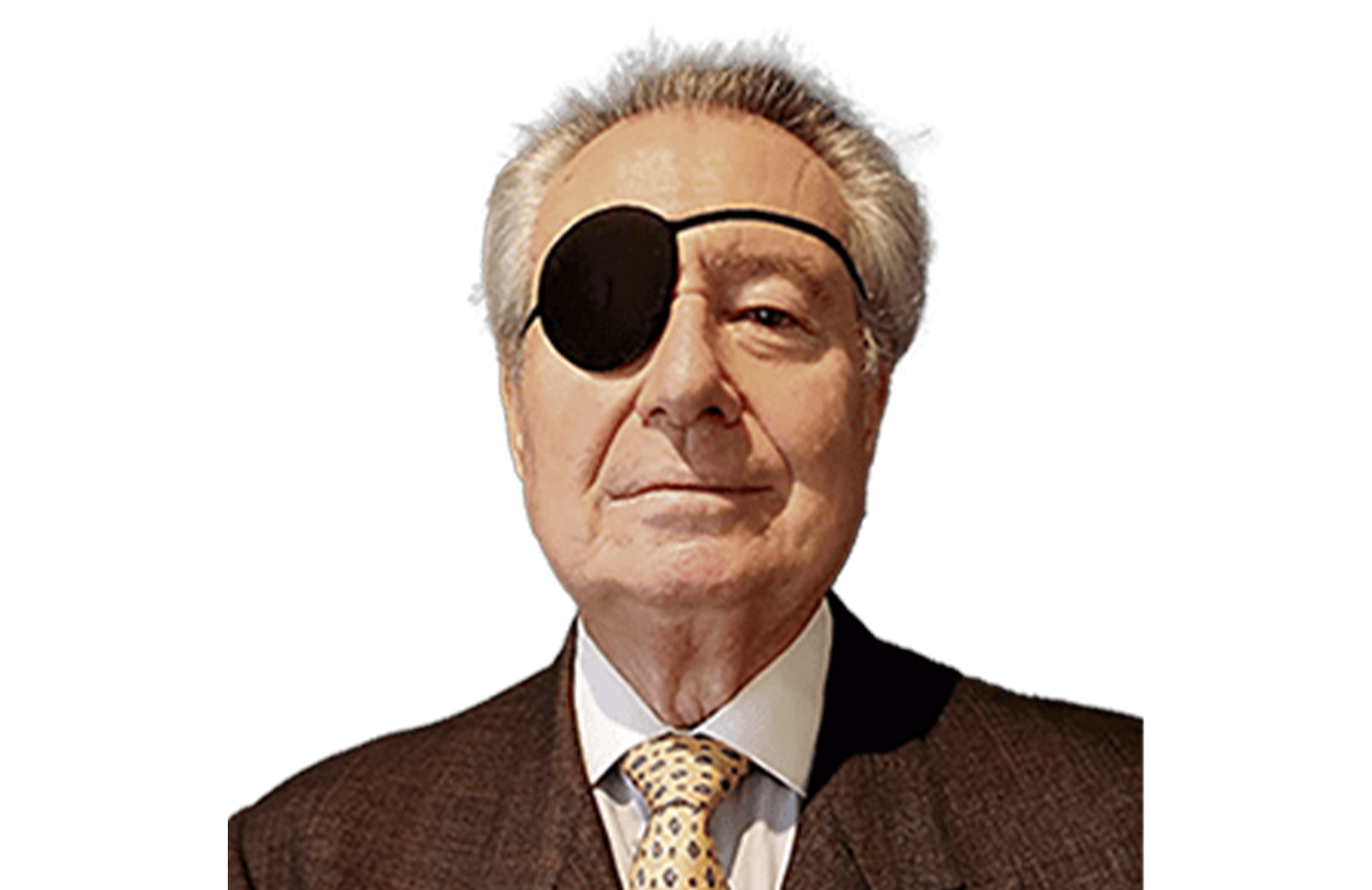 Diplomacia y coerción