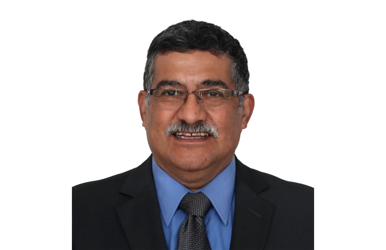 Cuando una bolsa escolar de Q1