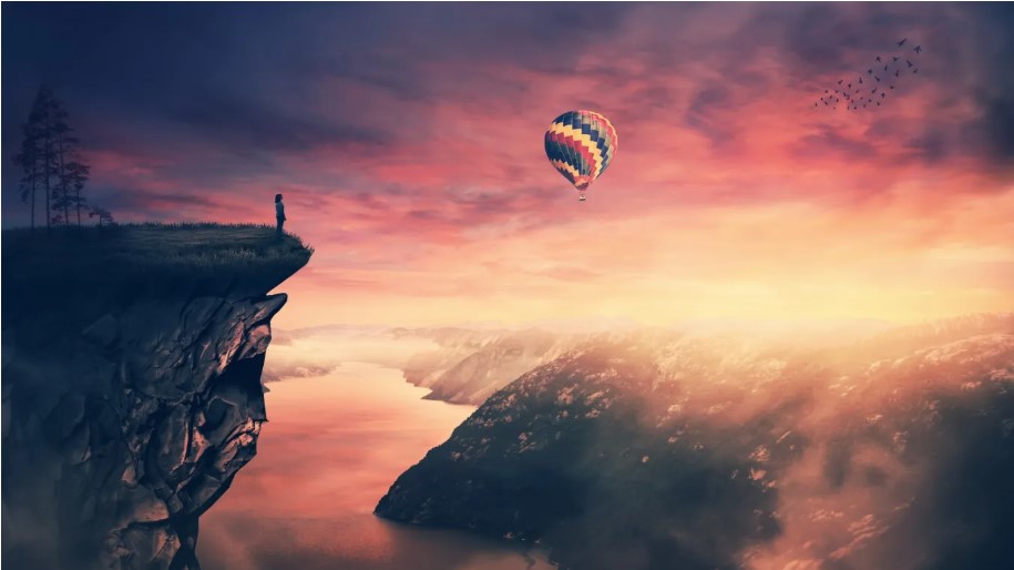 (Foto Prensa Libre: Shutterstock)