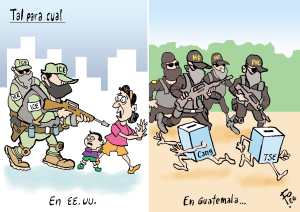 Sorry! Image not available at this time