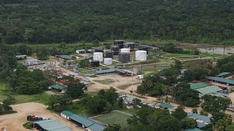 MEM logra Q148.4 millones con ampliación del presupuesto del 2