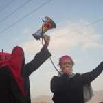 CSU ELIGE A MAGISTRADOS DE LA CC