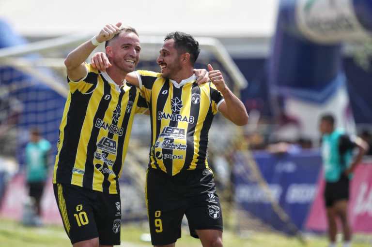 Comunicaciones cae 2-