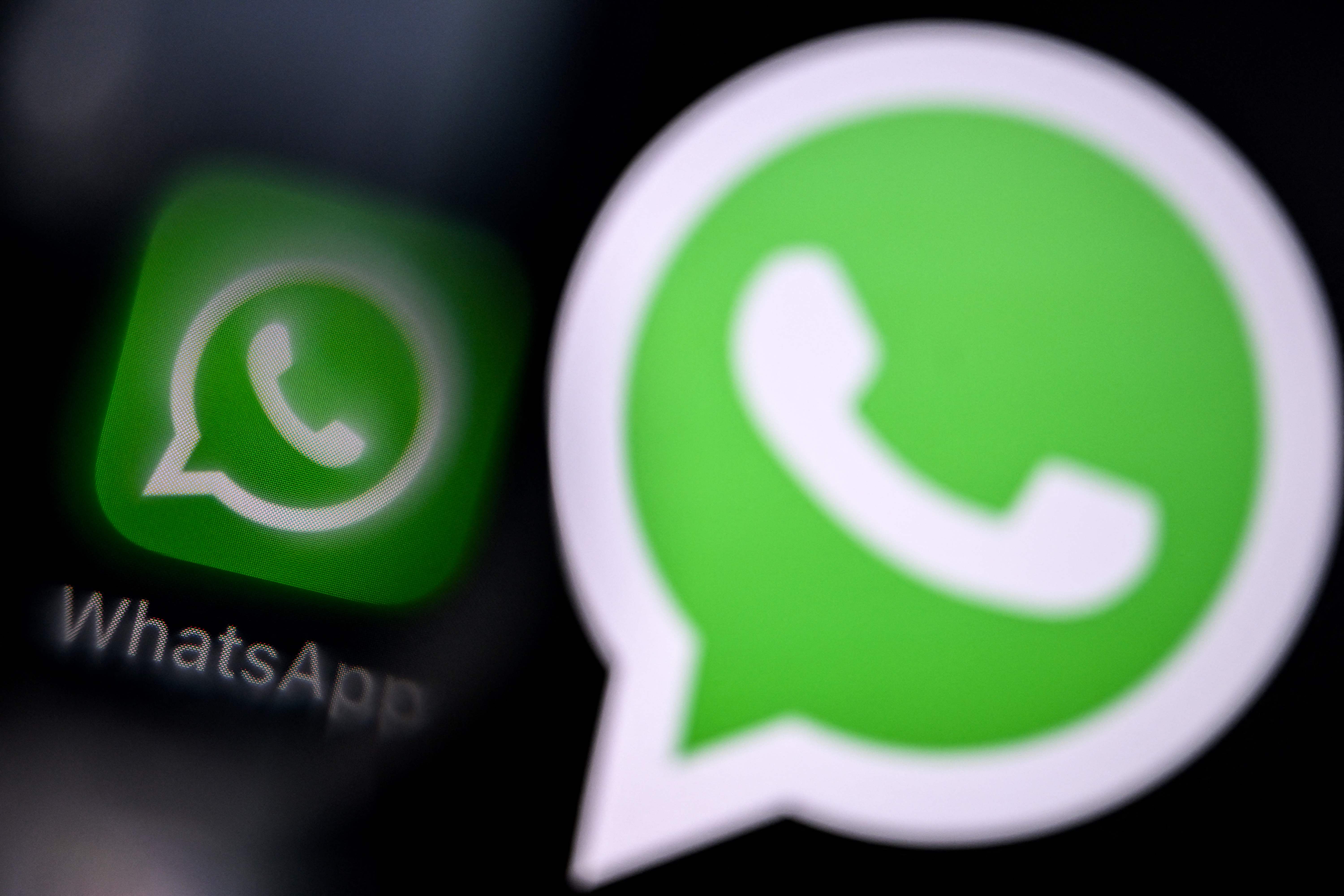 Russia Blocks WhatsApp: Concerns Over Surveillance & New App Max - News Directory 3