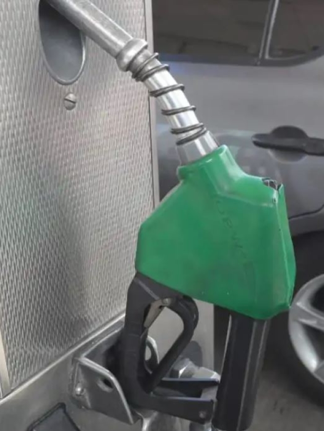 EE. UU. interesado en exportar etanol hacia Guatemala