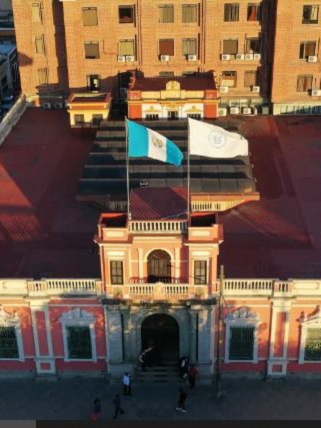 TSE confirma cancelación definitiva del PAN