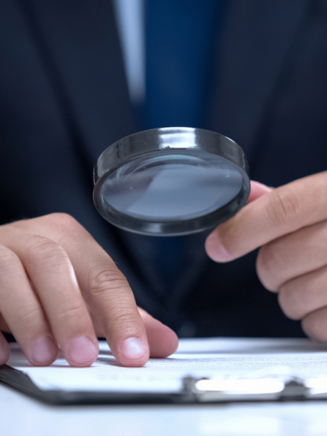 Cuatro tipologías de lavado de dinero fueron identificadas en Guatemala por un monto que alcanzó los Q5 mil 195 millones, equivalentes a unos US$679 millones. (Foto Prensa Libre: Shutterstock)