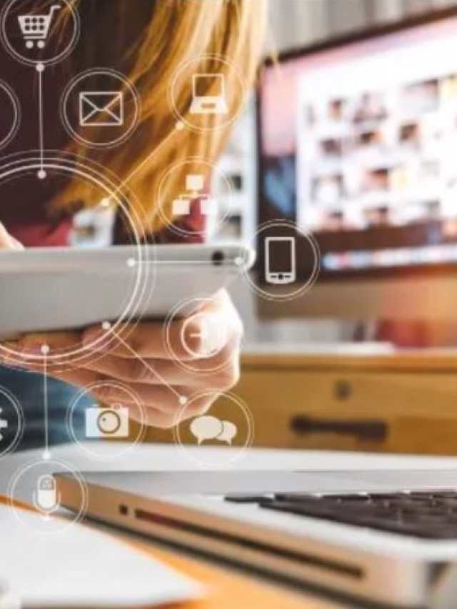 Ley de Teletrabajo genera dudas por vacíos y riesgos para la inversión