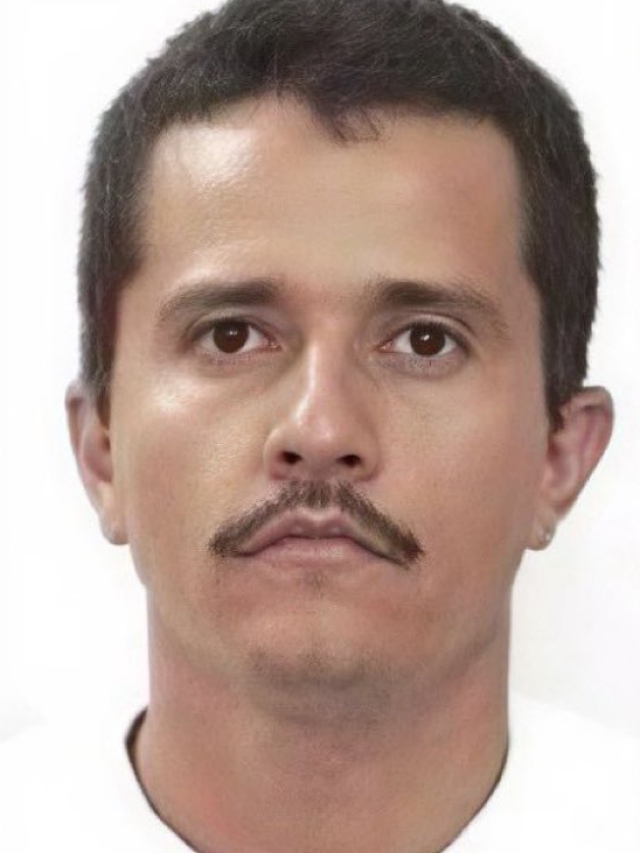 Abatido en México el líder del Cartel de Jalisco Nueva Generación (CJNG), alias El Mencho