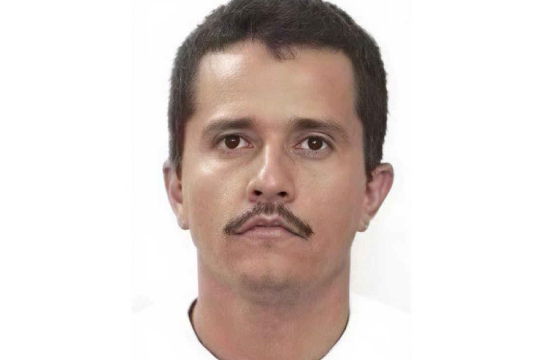 Quién es “Pepe”, el operador del CJNG detenido y que habría sido clave en el operativo contra “El Mencho”