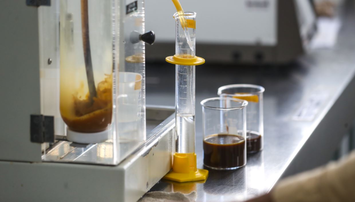 etanol 3 productores de etanol HPL