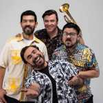 Malacates Trébol Shop