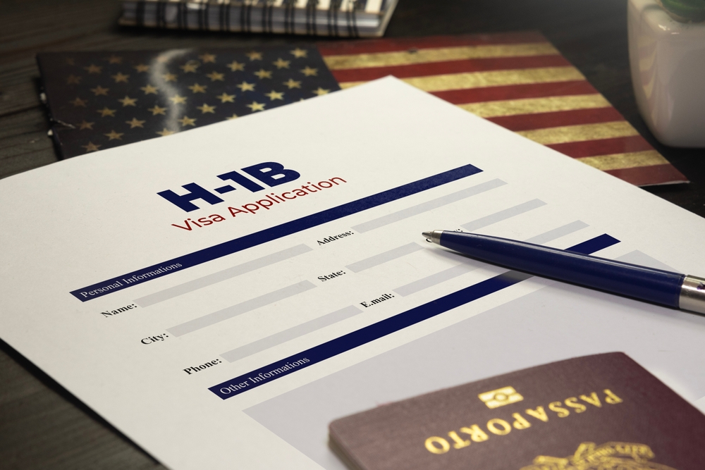 visas-h-1b-emitdas Estados Unidos