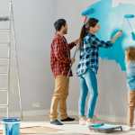 (Foto Prensa Libre: Shutterstock)