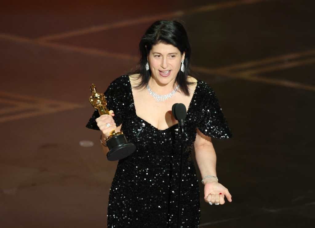 Premios Óscar 2026 entrega por primera vez premio a Mejor Dirección de Casting